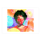 Black Lives Matter (Print Only) thumbnail