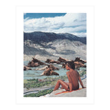 Flood (Print Only) thumbnail