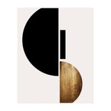 Shape No.3 A (Print Only) thumbnail