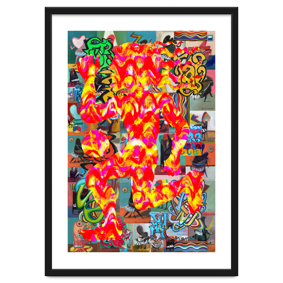 Jugador Nuevo 2023 23