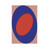 Minimal Geometry No 11 (Print Only) thumbnail