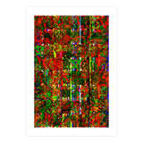 Graffiti Digital 2022 400 (Print Only) thumbnail