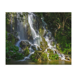 Waterfall (Print Only) thumbnail
