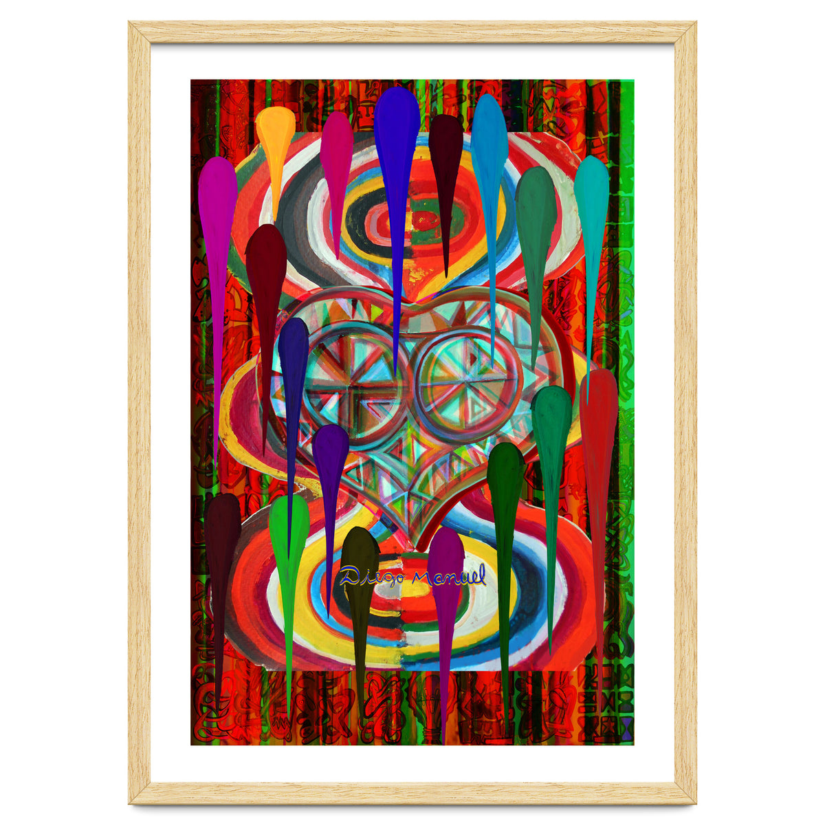 Graffiti Digital 2022 1124