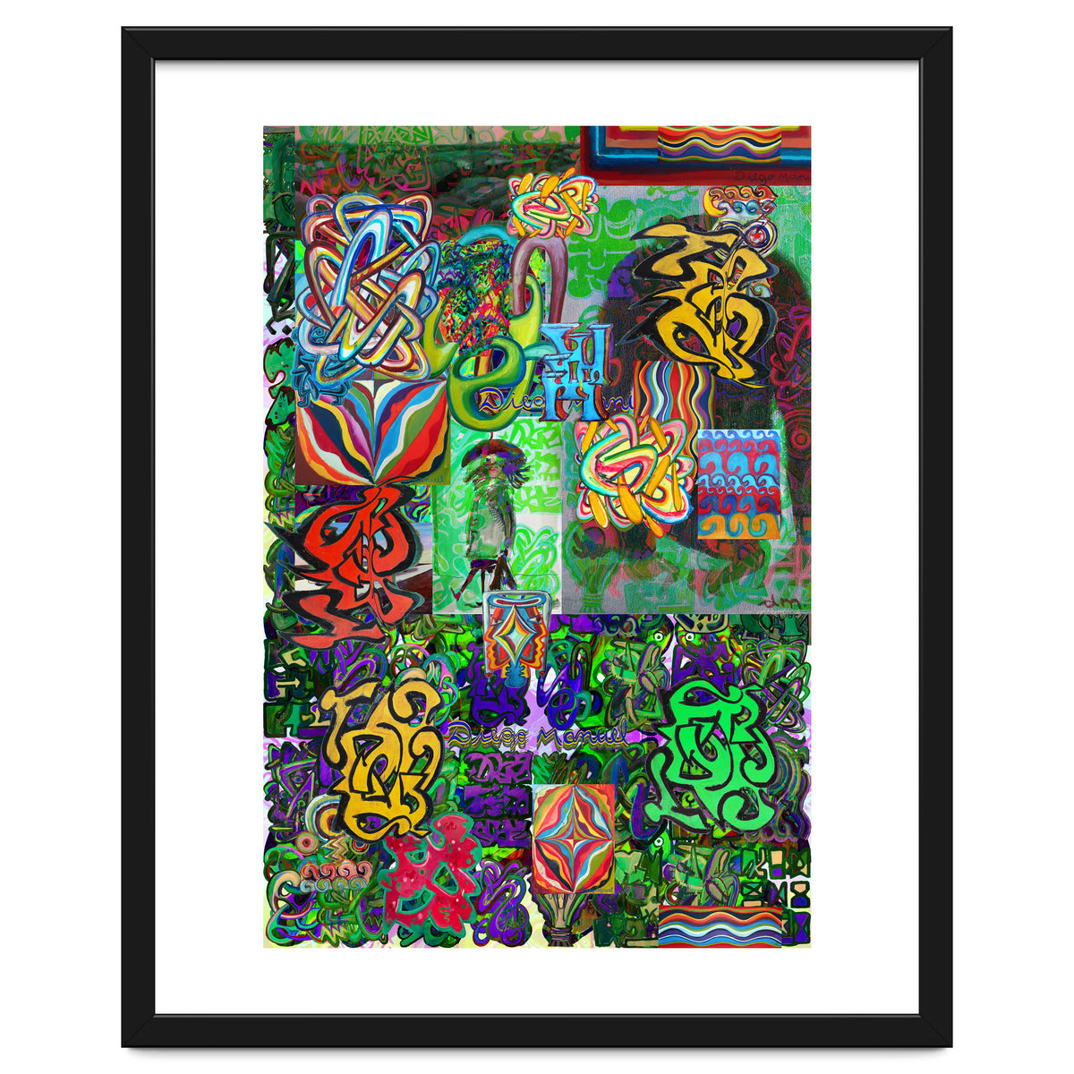 Graffiti Digital 2022 504