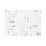 Faber (5) (Print Only) thumbnail