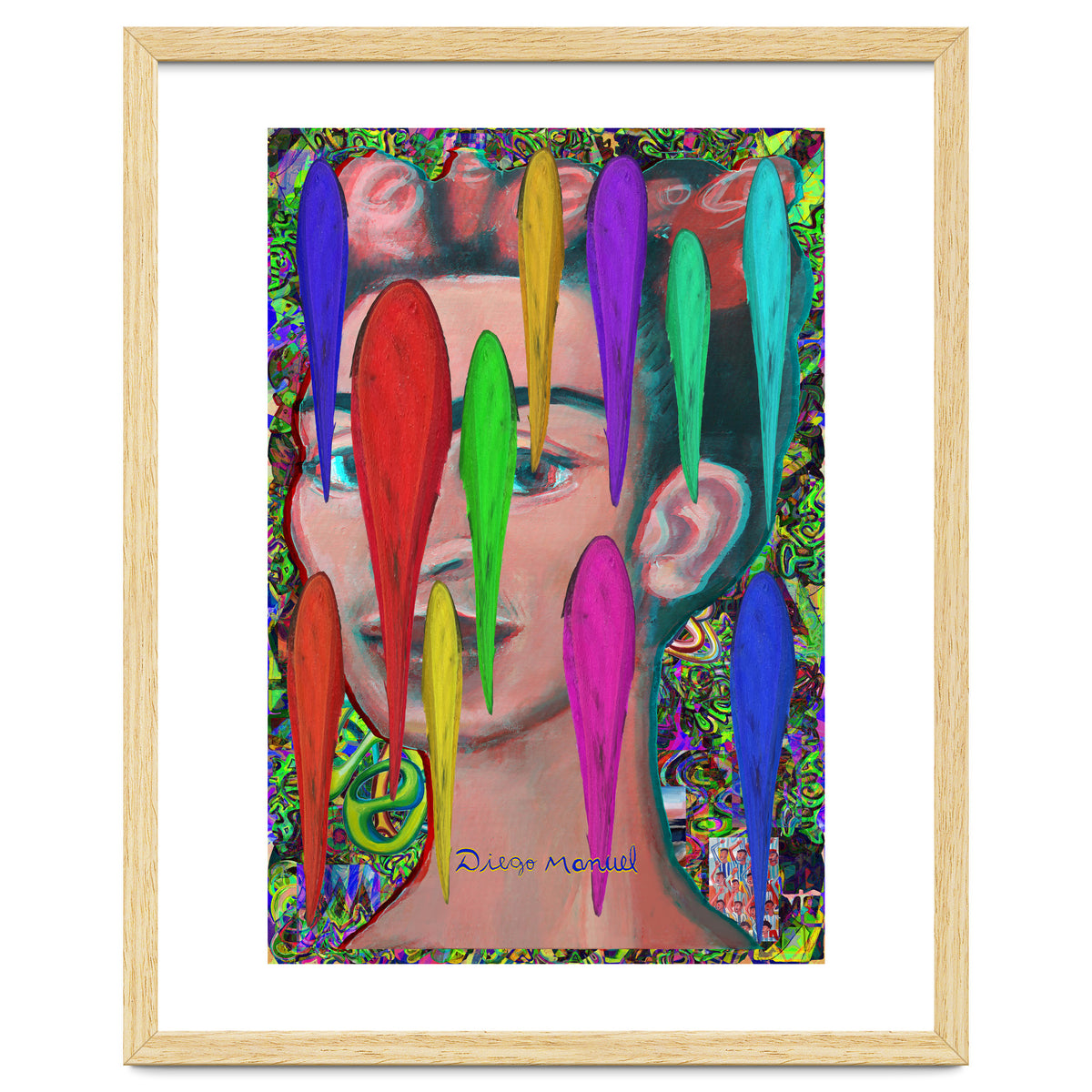 Graffiti Digital 2022 632