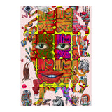 Mujer B 32 (Print Only) thumbnail