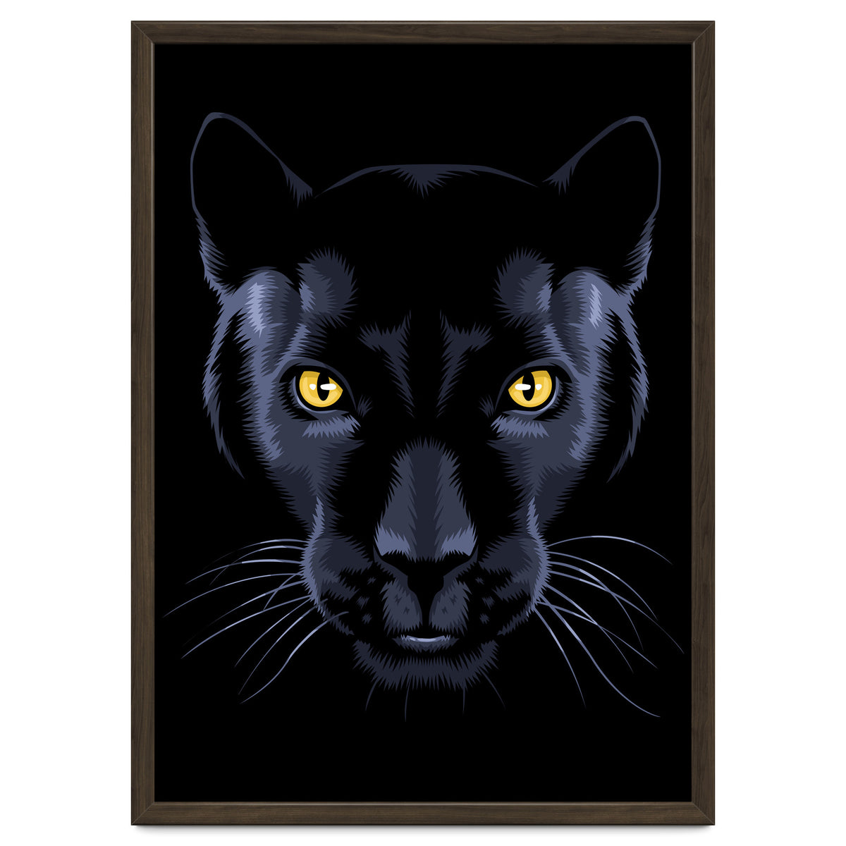 Panther