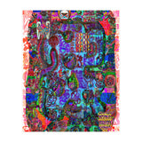 New Graffiti2022 66 (Print Only) thumbnail
