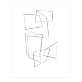 Typos 3.35 (Print Only) thumbnail