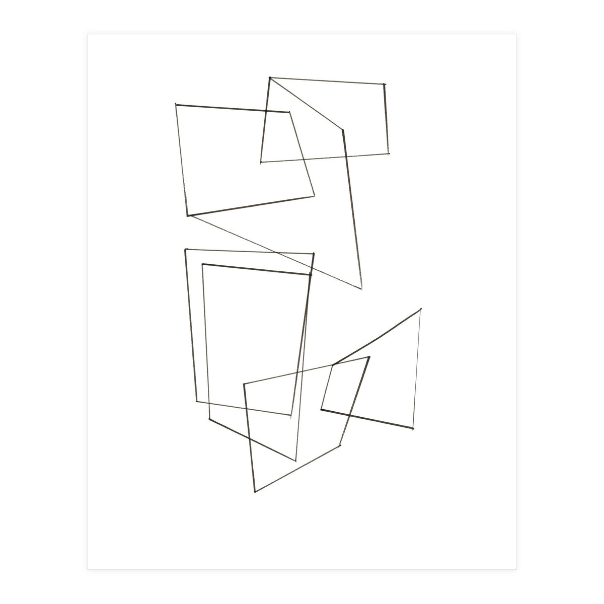 Typos 3.35 (Print Only)