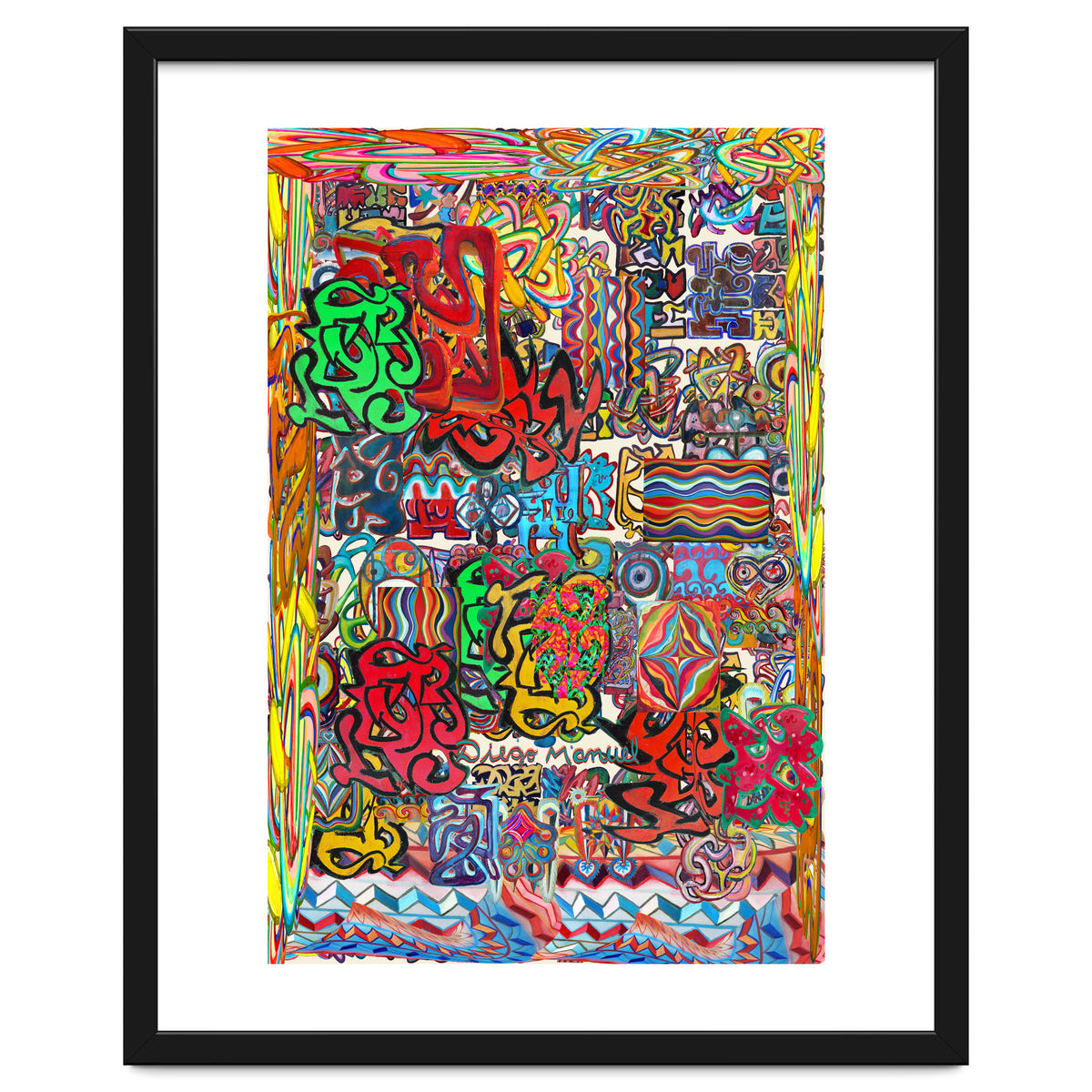 New Graffiti2022 647