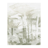 Little Worlds (3) (Print Only) thumbnail