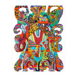 Pop Abstract 2023 A 9 (Print Only) thumbnail