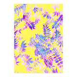 Vibrance (Print Only) thumbnail