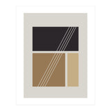 Chocolate (Print Only) thumbnail