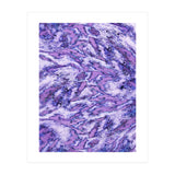 Second Slice (Print Only) thumbnail