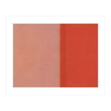 Color Reassessment 4 (Print Only) thumbnail