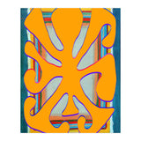 Graffiti Digital Nuevo 2023 202 (Print Only) thumbnail