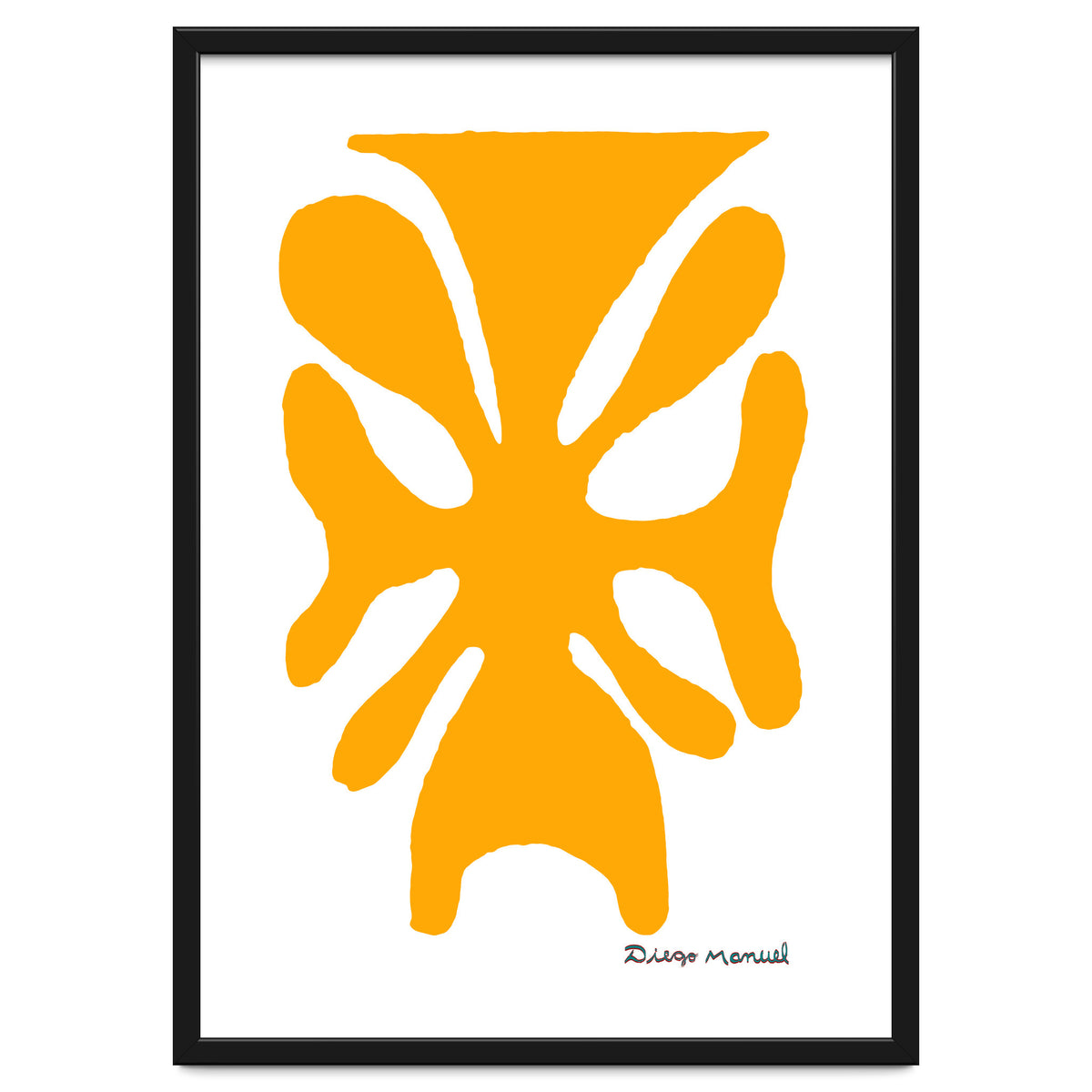 Pop Abstract 2023 1 Copia