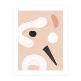 Picking Up The Pieces (Print Only) thumbnail