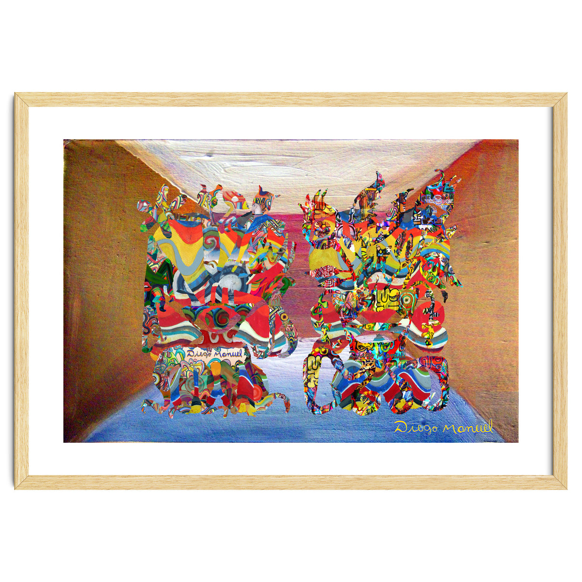 Pop Abstract Escena 2023 19