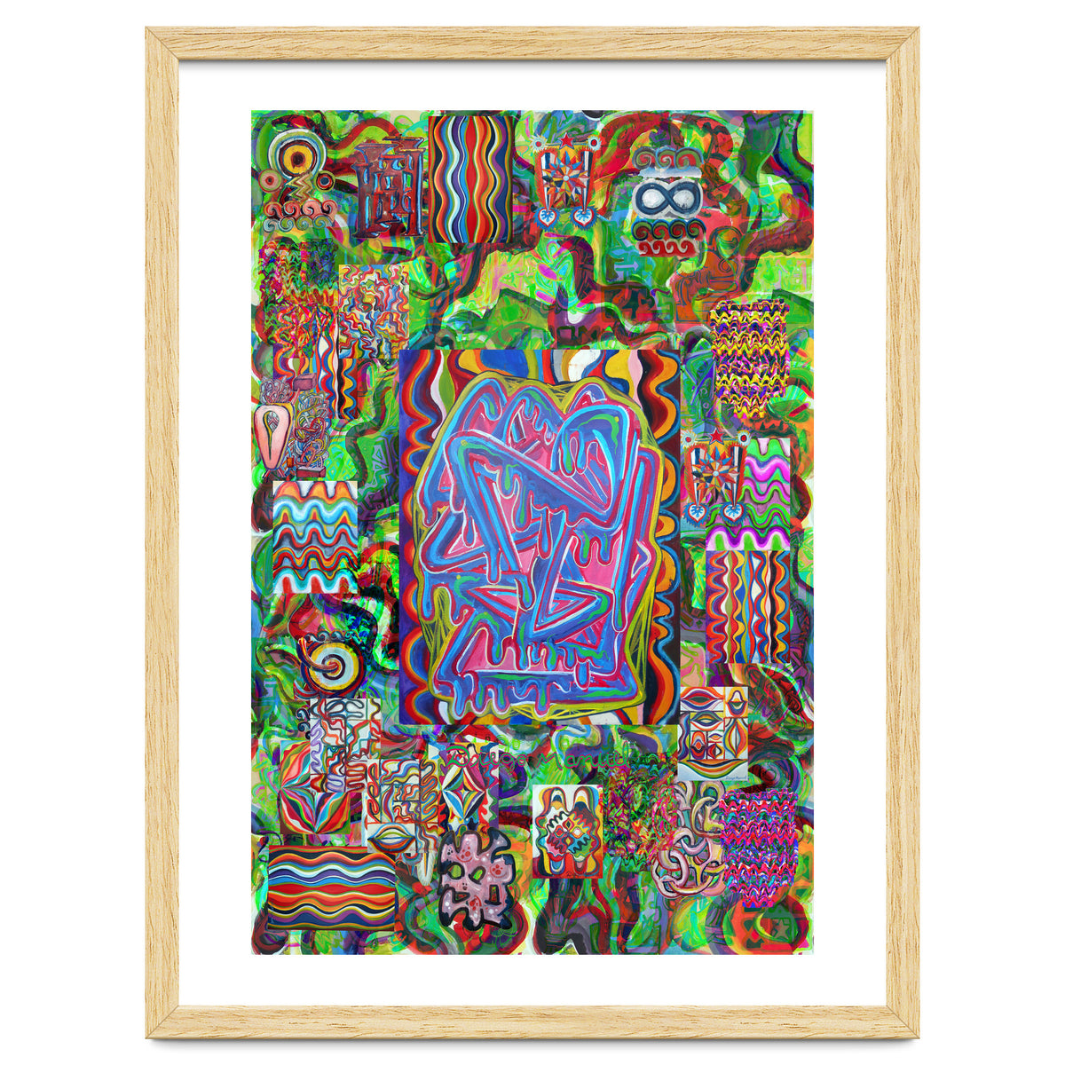 New Graffiti2022 337