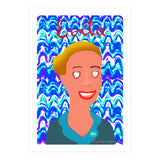 Evita Digital 7 (Print Only) thumbnail