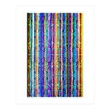Graffiti Digital 2022 91 (Print Only) thumbnail