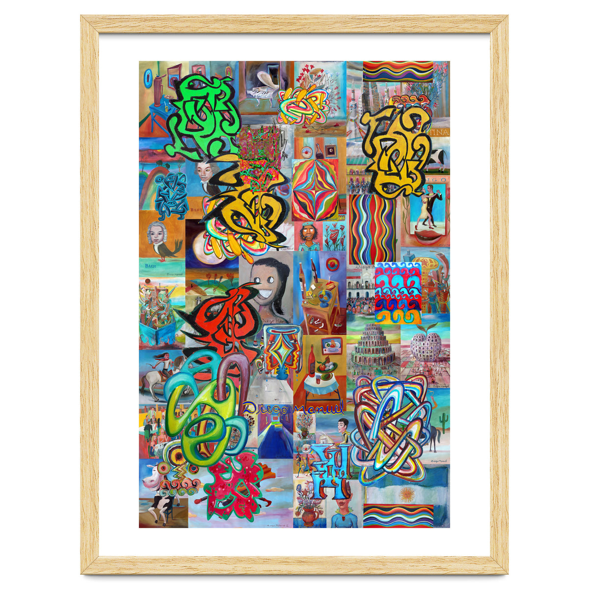 Graffiti Digital 2022 444