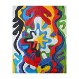 Circulos 10 (Print Only) thumbnail