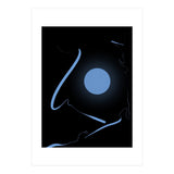 Cristal 2 (Print Only) thumbnail