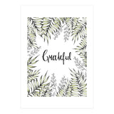 Grateful (Print Only) thumbnail