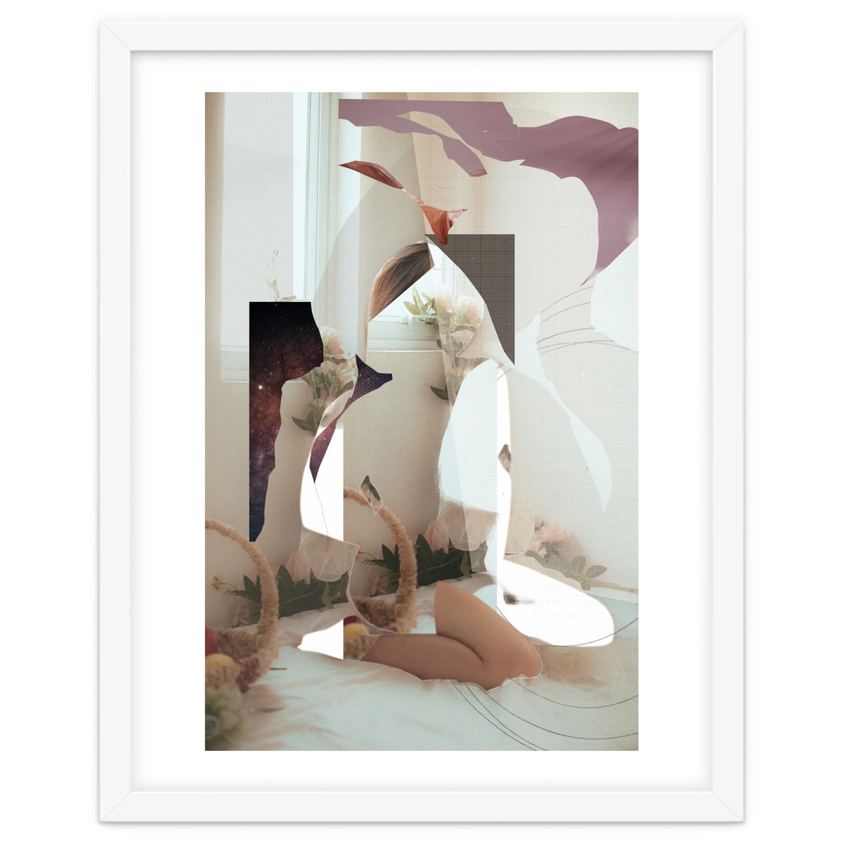 Disappeared Dreams 3