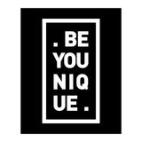YOU AND YOURSELF (Print Only) thumbnail