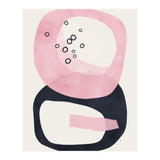 Orella (Print Only) thumbnail