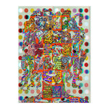 Mujer 18 (Print Only) thumbnail