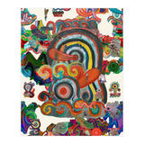 Muchas Cosas 2021 152 (Print Only) thumbnail