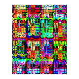 Graffiti Digital 2022 160 (Print Only) thumbnail