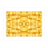 Digital Evolution 1 (Print Only) thumbnail