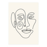 Stability 02 (Print Only) thumbnail