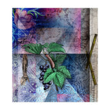 Inculcation (Print Only) thumbnail