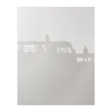 Urban #4 (Print Only) thumbnail