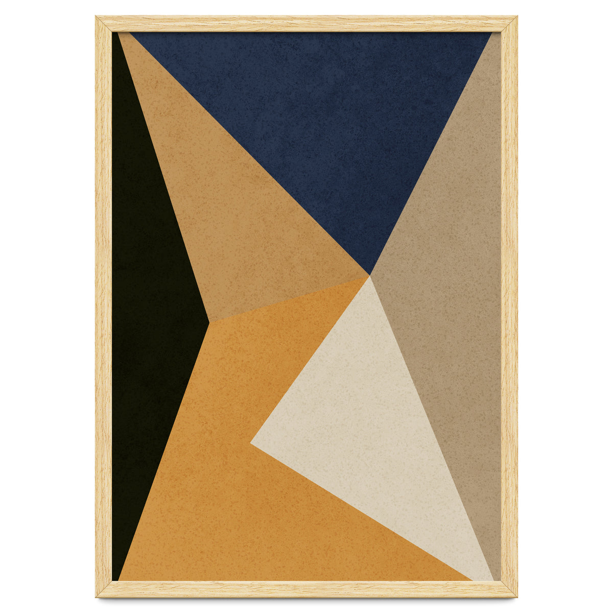 Minimal and Neutral Design n81