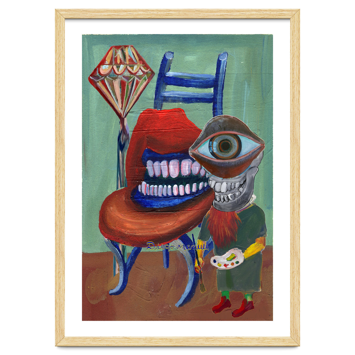 Graffiti Digital 2022 868