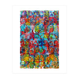 Graffiti Digital 2022 387 (Print Only) thumbnail