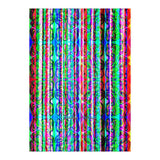 Graffiti Digital 2022 82 (Print Only) thumbnail