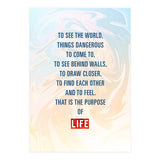 Secret Life of Walter Mitty (Print Only) thumbnail
