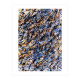 Falling Skies  (Print Only) thumbnail